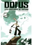 Dofus - Les Shushus de Rushu
