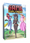 Game Explorers