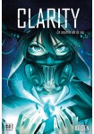Clarity - Le souffle de la vie