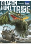 Dragon Hunt Tribe