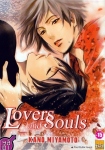 Lovers, Souls