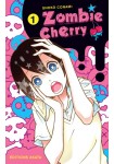 Shikabane Cherry