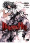 Burning Hell - Kami no Kuni