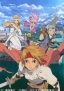 Tales of Phantasia - The Animation