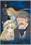 Les Misérables: Shōjo Cosette