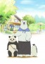 Shirokuma Café