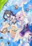 Chōjigen Game Neptune The Animation