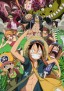 One Piece Film Strong World