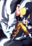 Dragon Ball Z : Gekitotsu!! 100-Oku Power no Senshi-tachi