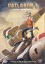 Kidō Keisatsu Patlabor : The Movie