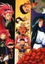 Tenchi Muyō!