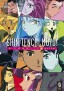 Shin Tenchi Muyō!