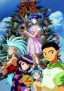 Tenchi Muyō! Manatsu no Eve