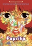 Paprika