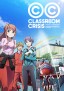 Classroom☆Crisis