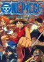One Piece: Taose! Kaizoku Gyanzakku