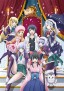 Isekai wa Smartphone to Tomo ni.