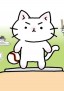 Neko Pitcher