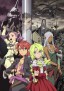 Isekai no Seikishi Monogatari
