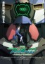 Kidō Senshi Gundam 00 ~A wakening of the Trailblazer~