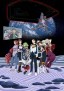 Tenchi Muyo GXP - Paradise Shidō-hen