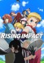 Rising Impact 2