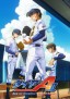 Daiya no A actII Second Season