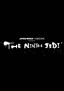 Star Wars: Visions Presents - The Ninth Jedi