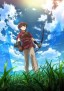 Saikyō no Shokugyō wa Yūsha Demo Kenja Demo Naku Kantei-shi (Kari) Rashii Desu yo?