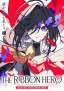 The Ribbon Hero