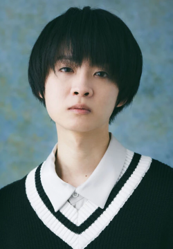 Individu_anFzdPpnYMnPWmm