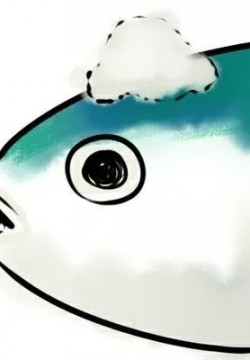 Individu_XxLFe6HIZFMLQhl
