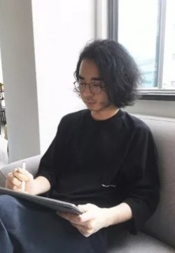 Individu_VzTdCLkxGqtYQrH