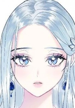 Individu_ASqZUNT9IIgJUp5