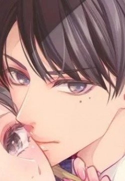 Individu_p6b6COgkwn0vbcS