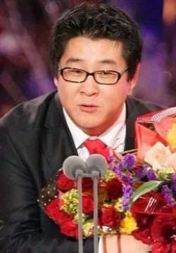 Individu_Gf7rejBl5mOWXD5