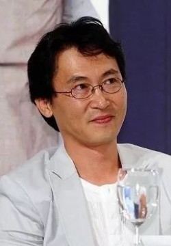 Individu_iBkpsOgsFyFoeYZ