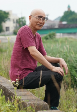 Individu_aBc5e5wKSlS5uKM