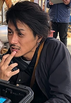 Individu_zHfGMdsIMmoyTba