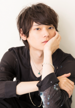 Individu_EVwLx1lJkdoSvjr