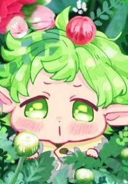 Individu_giMfpgVg73Uue6t