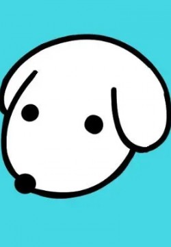 Individu_VcrYUPpBCfiaAMN