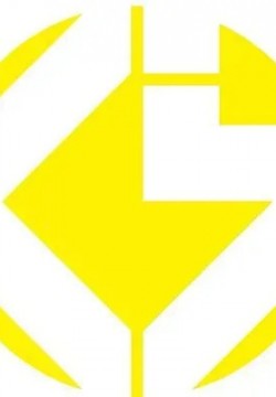 Individu_0ccuBKe4yG4h7oV