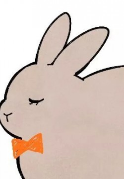 Individu_AHvLy3Hp575QufC