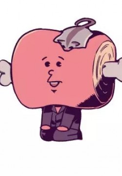 Individu_pHMuKLgCg6tryEm