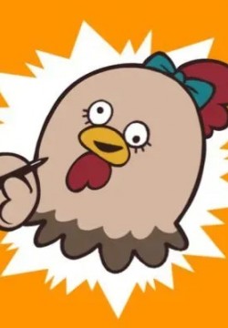 Individu_WShPMPpx5GuSrWy