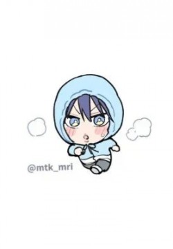 Individu_R7yZzCs5XEYbDdl