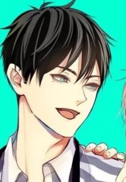 Individu_FGFXzrep0ImTi92