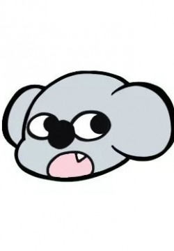 Individu_ES2M60PnCpSExzF