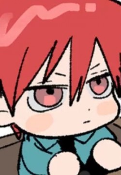 Individu_aXyK3aCjC8Tm775